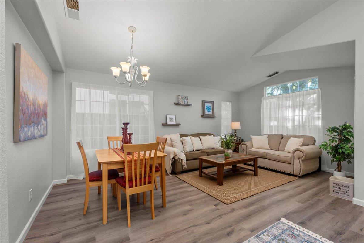 2656 Avocet Way