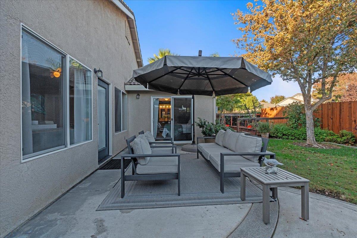 2656 Avocet Way