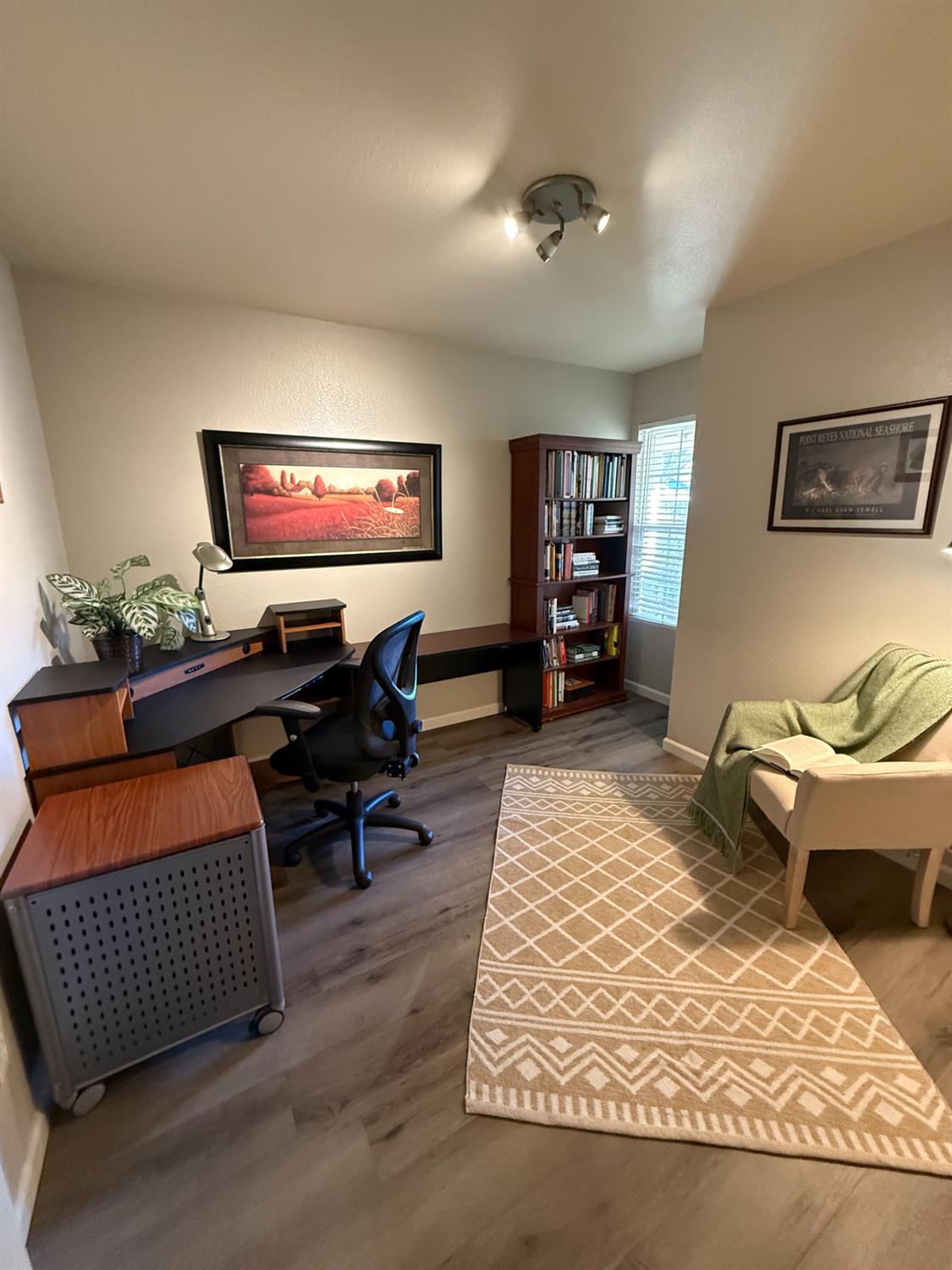2656 Avocet Way