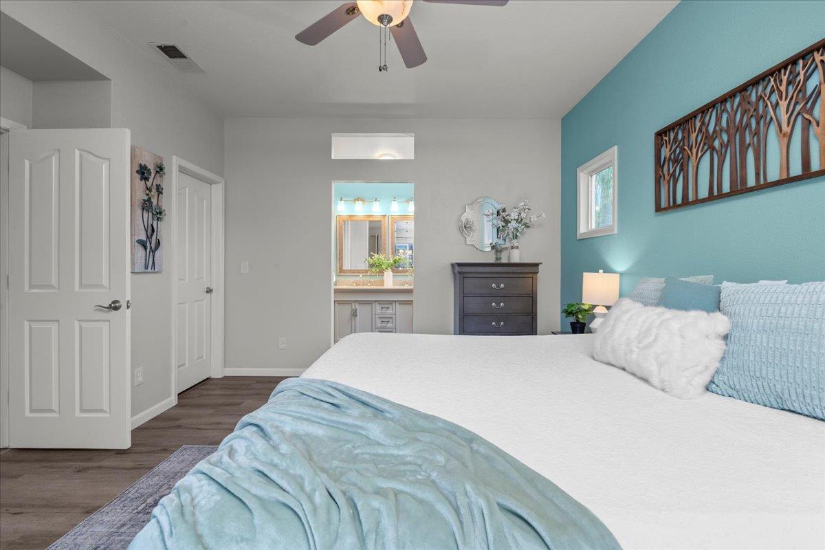 2656 Avocet Way
