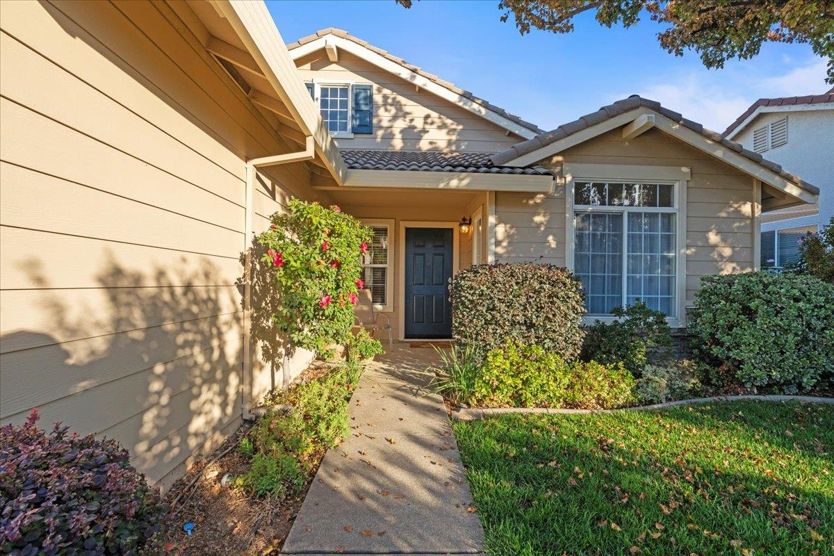 2656 Avocet Way