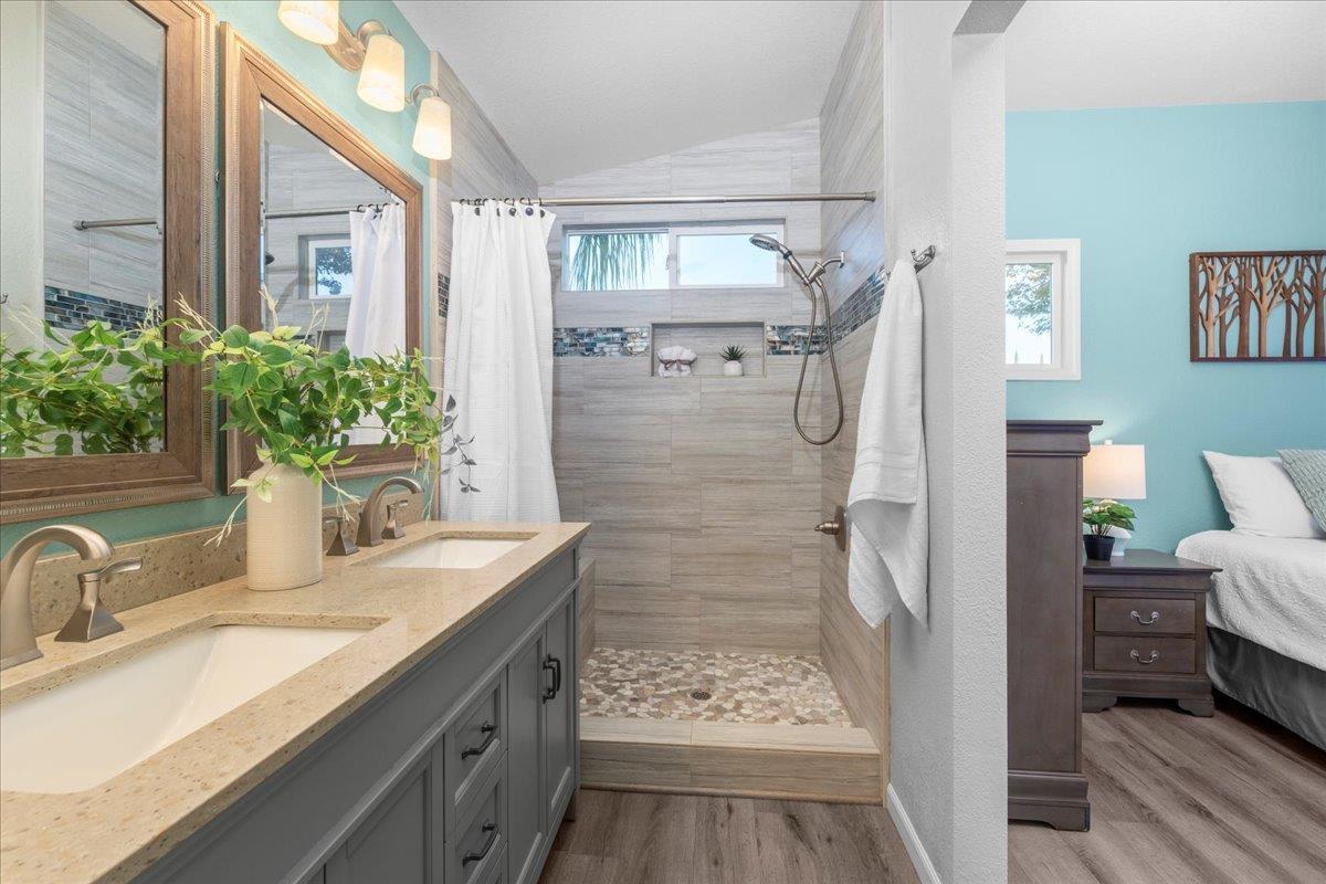 2656 Avocet Way