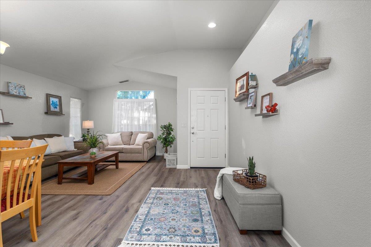 2656 Avocet Way