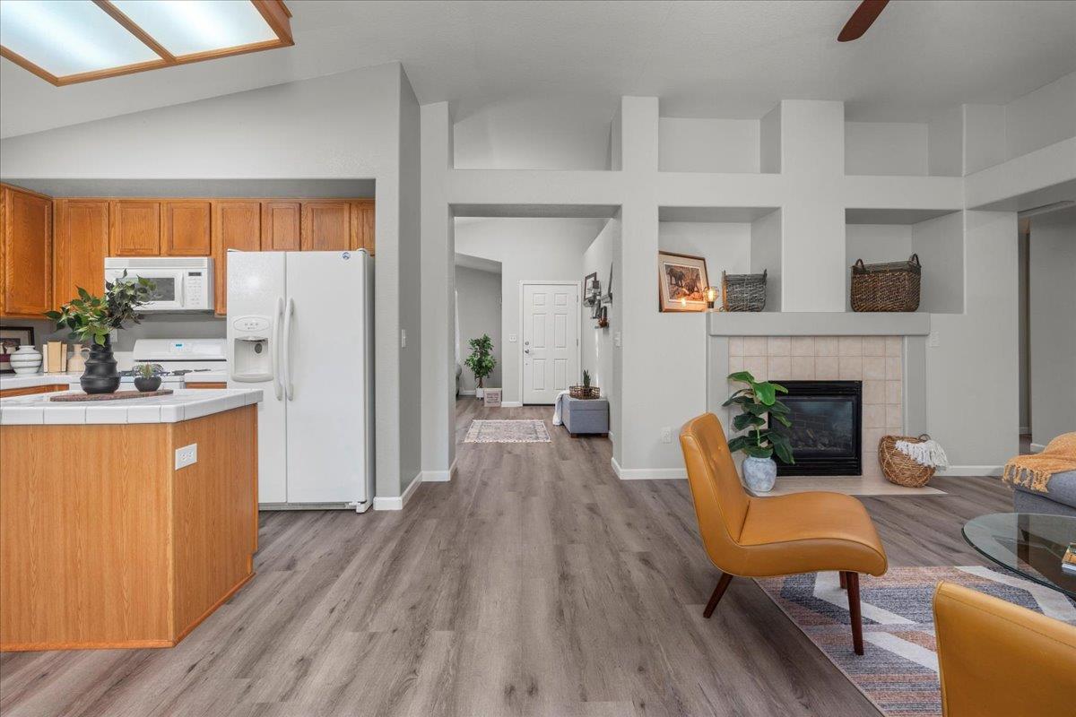 2656 Avocet Way