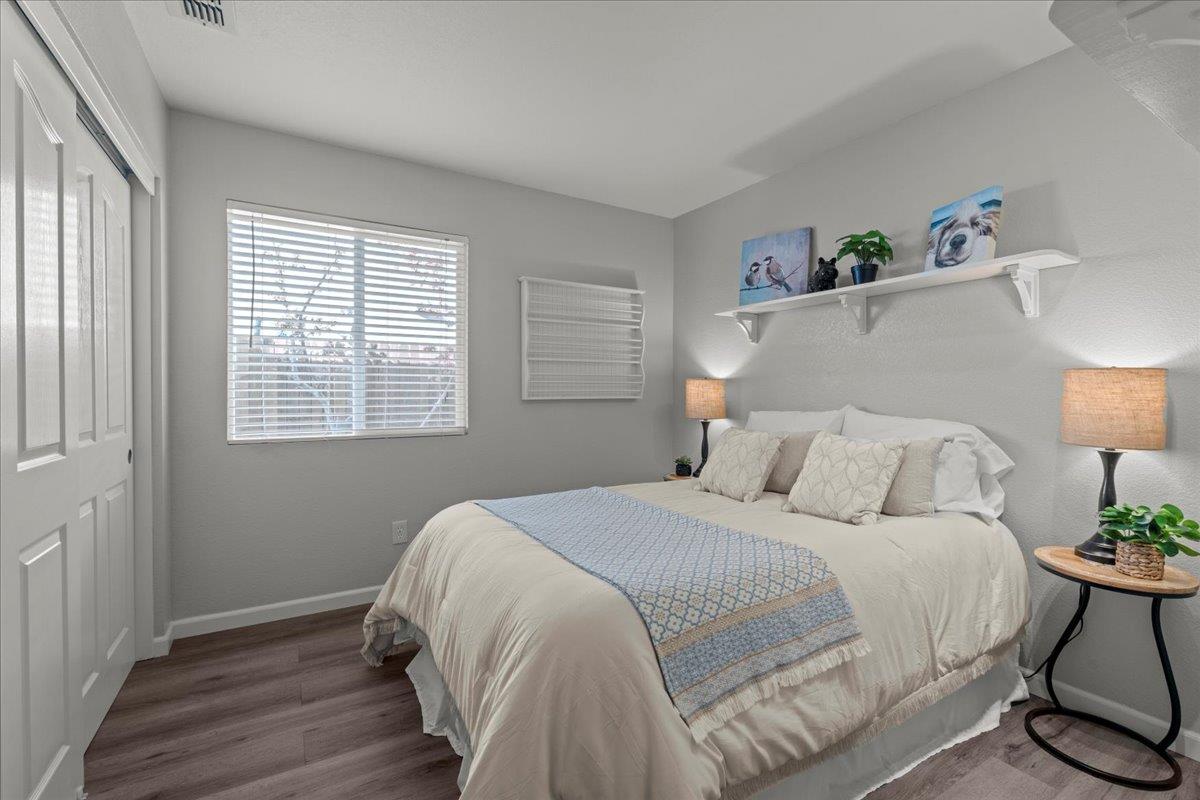 2656 Avocet Way