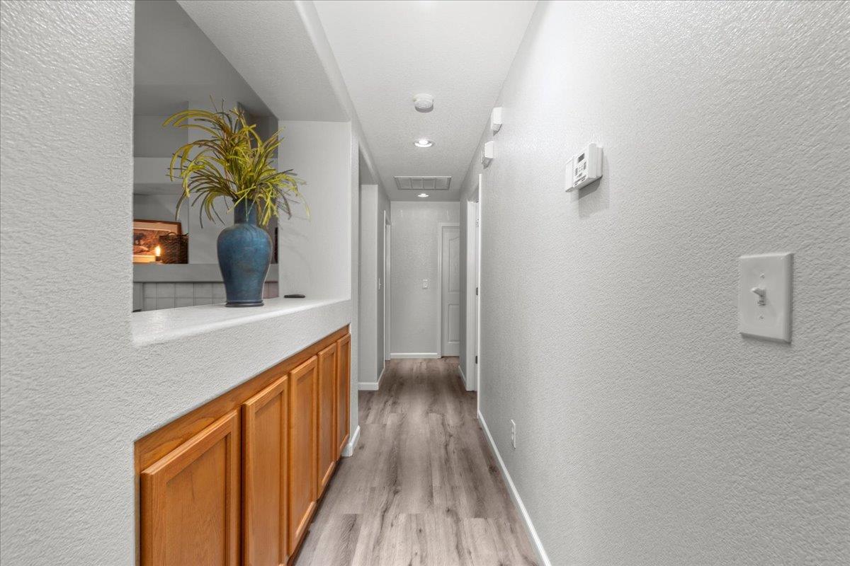 2656 Avocet Way