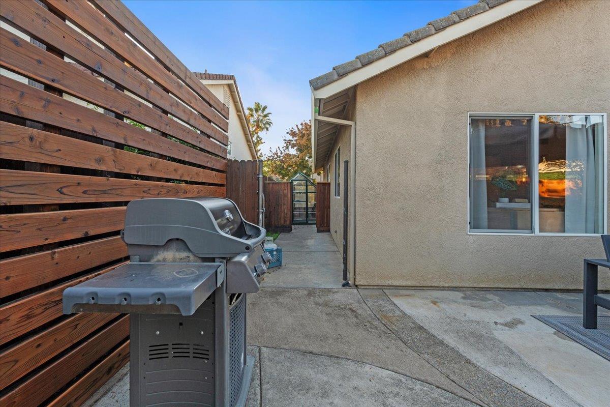 2656 Avocet Way