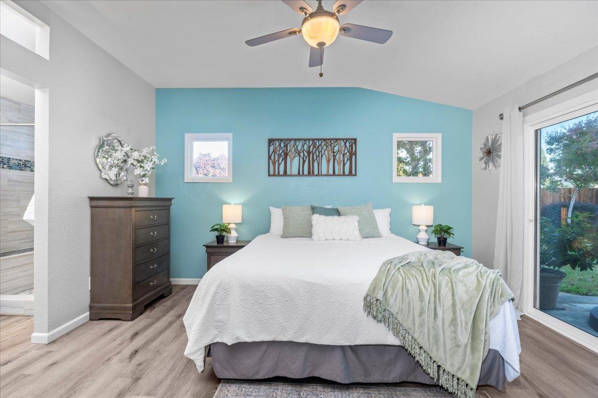 2656 Avocet Way