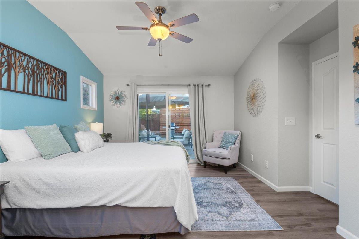 2656 Avocet Way