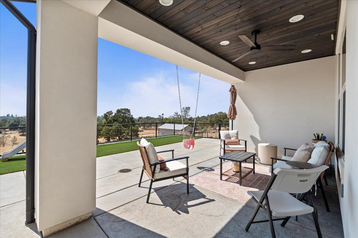 3775 Bell Road