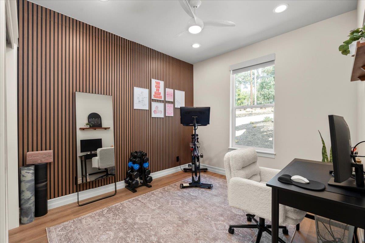 3775 Bell Road