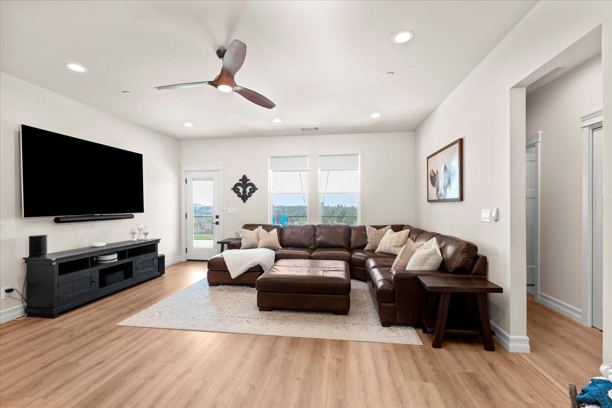 3775 Bell Road