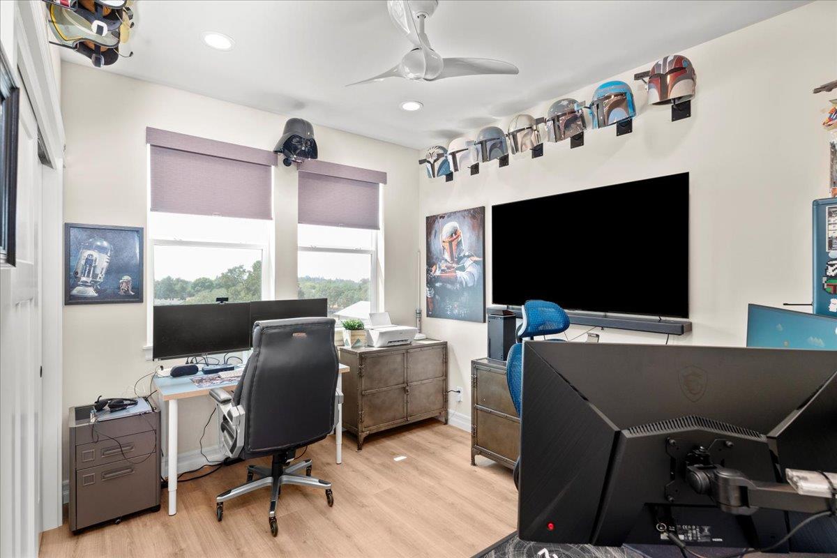 3775 Bell Road