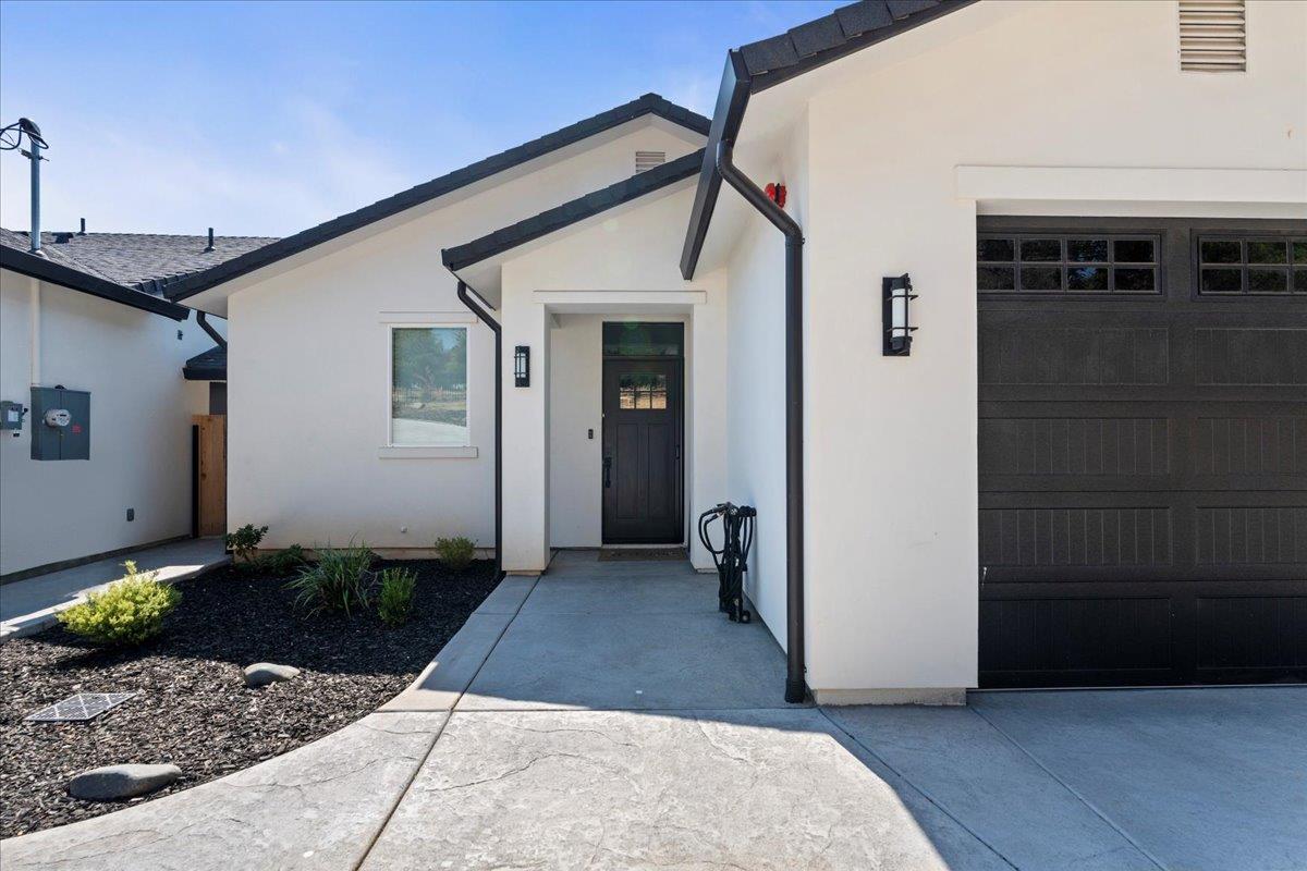 3775 Bell Road