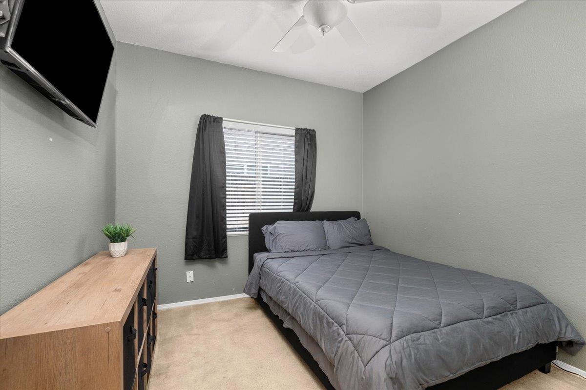 9567 Moon River Way