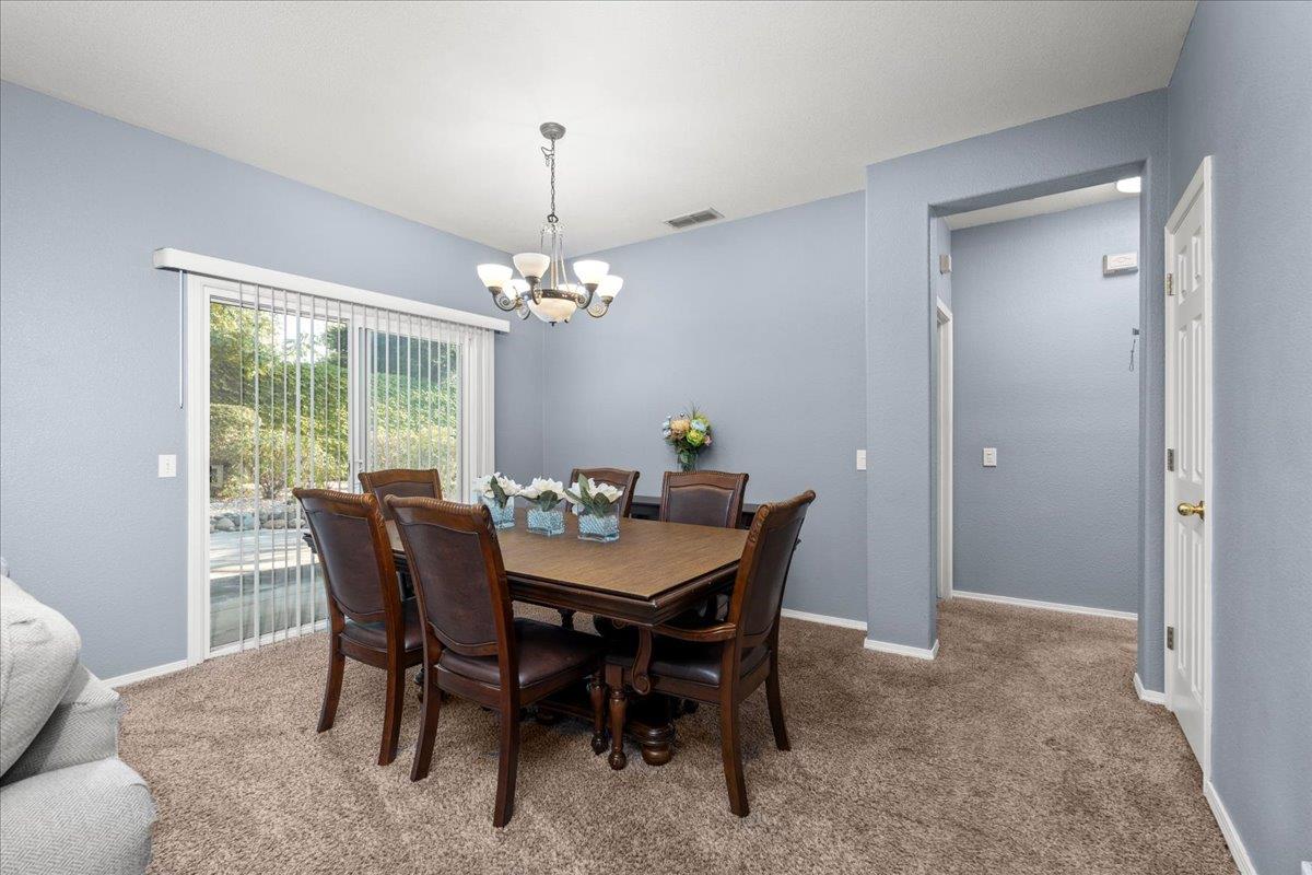 9567 Moon River Way