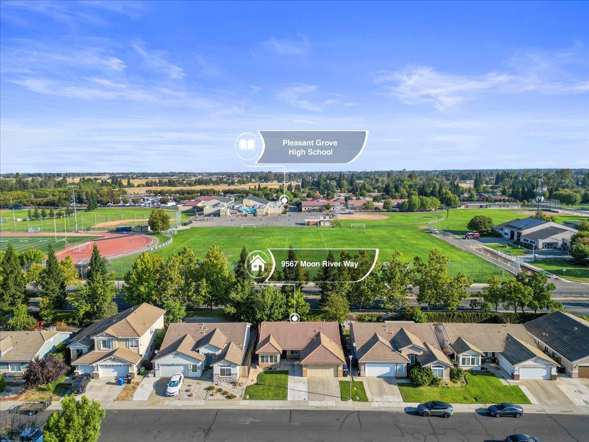 9567 Moon River Way