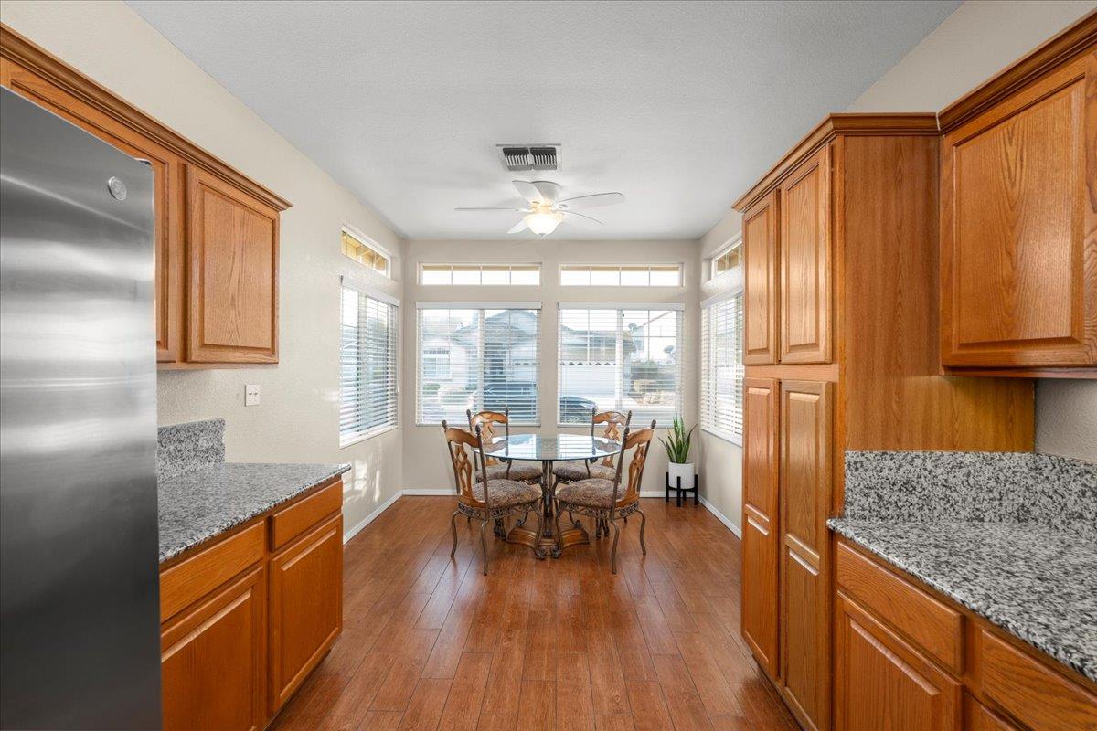 9567 Moon River Way