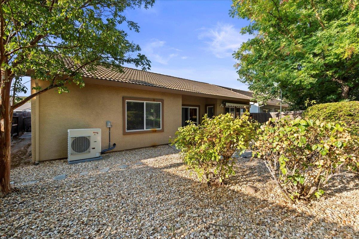 9567 Moon River Way