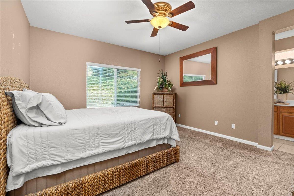 9567 Moon River Way