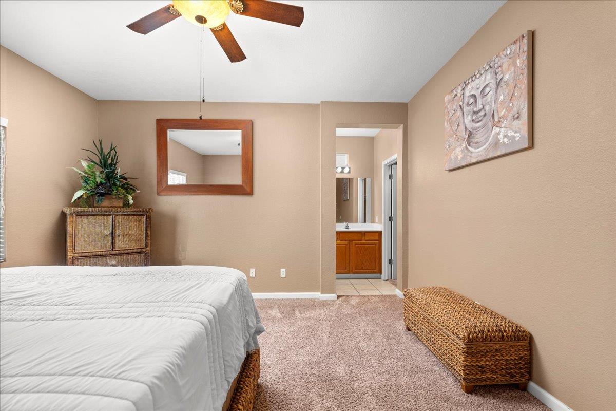 9567 Moon River Way