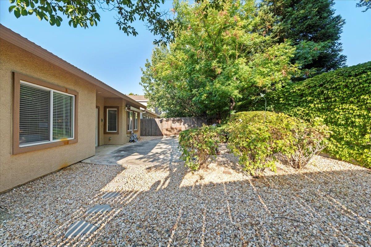 9567 Moon River Way