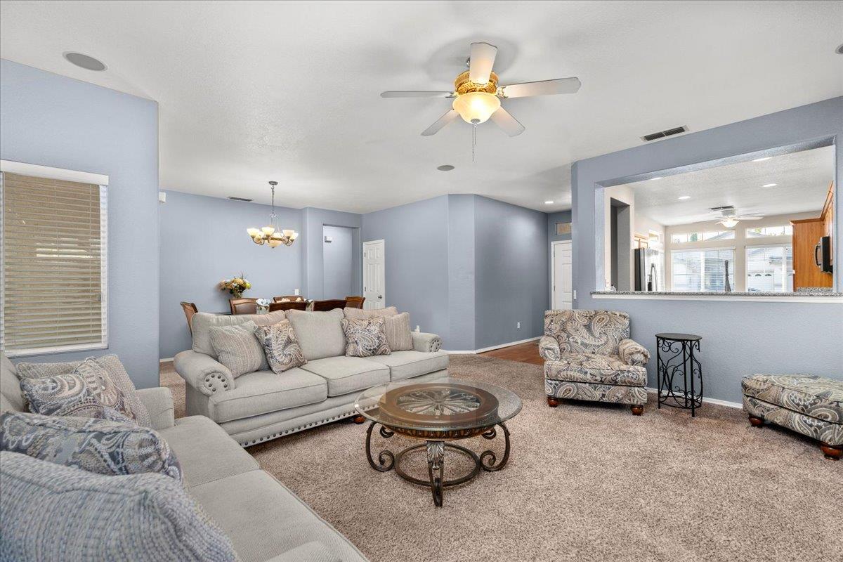 9567 Moon River Way