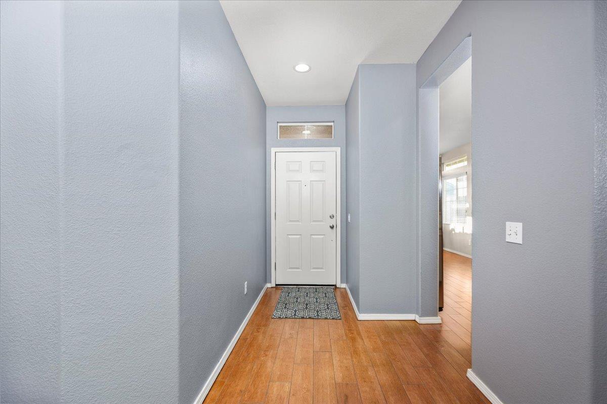 9567 Moon River Way