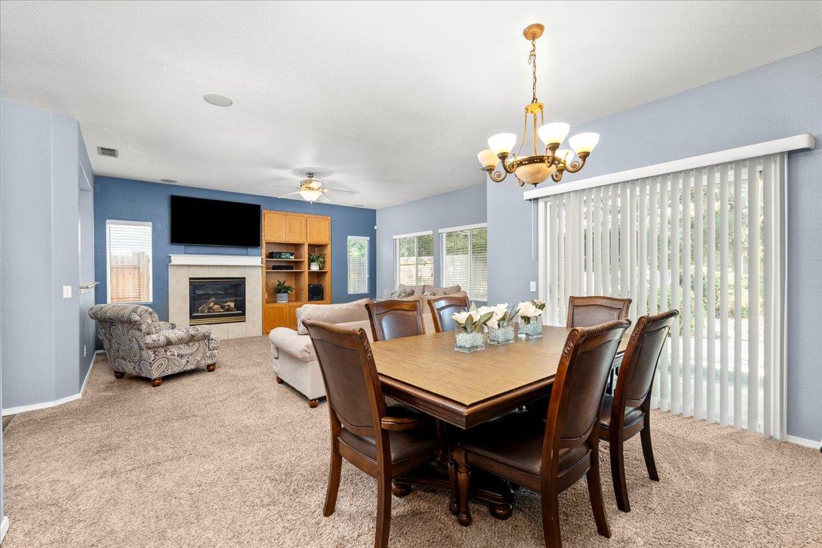 9567 Moon River Way