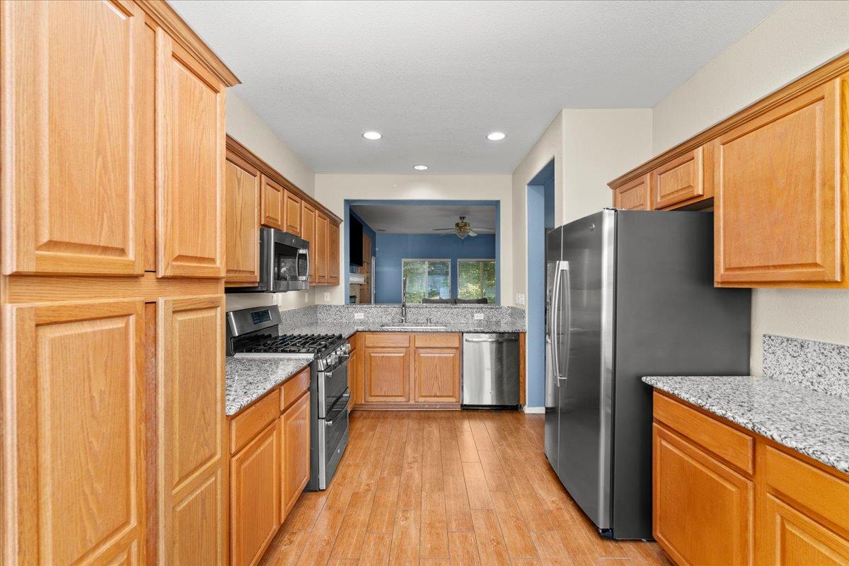 9567 Moon River Way