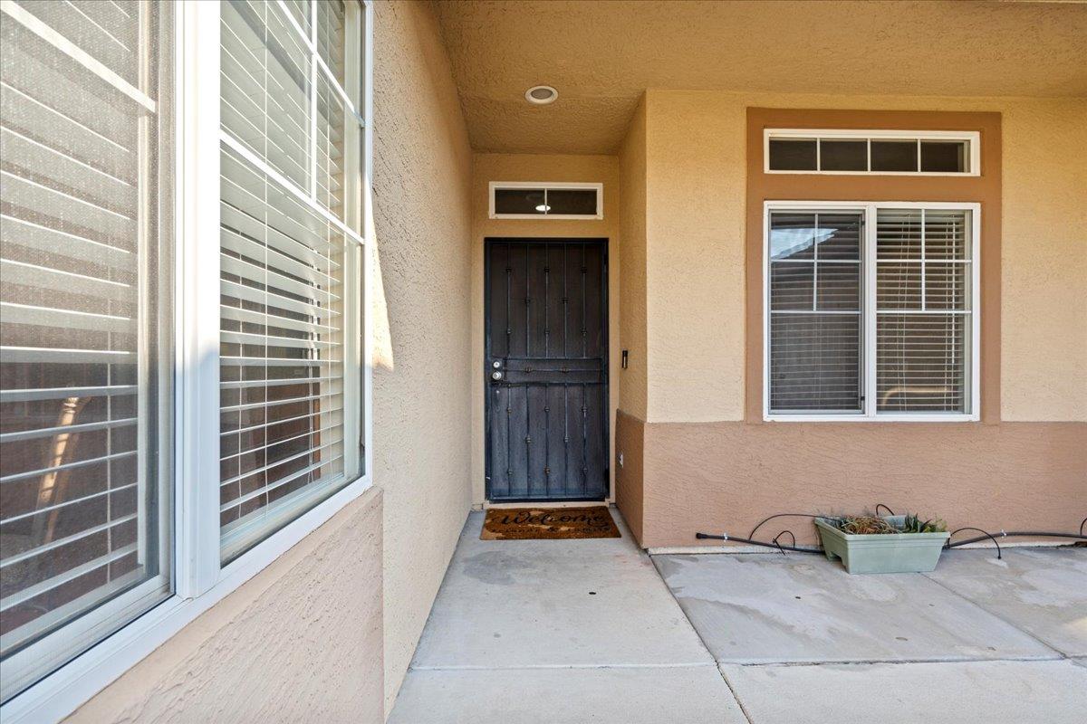 9567 Moon River Way