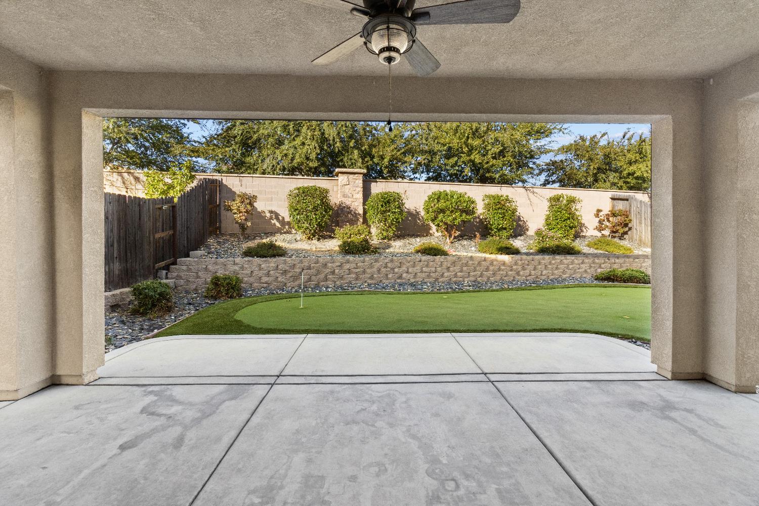 2723 Chuckwagon Lane