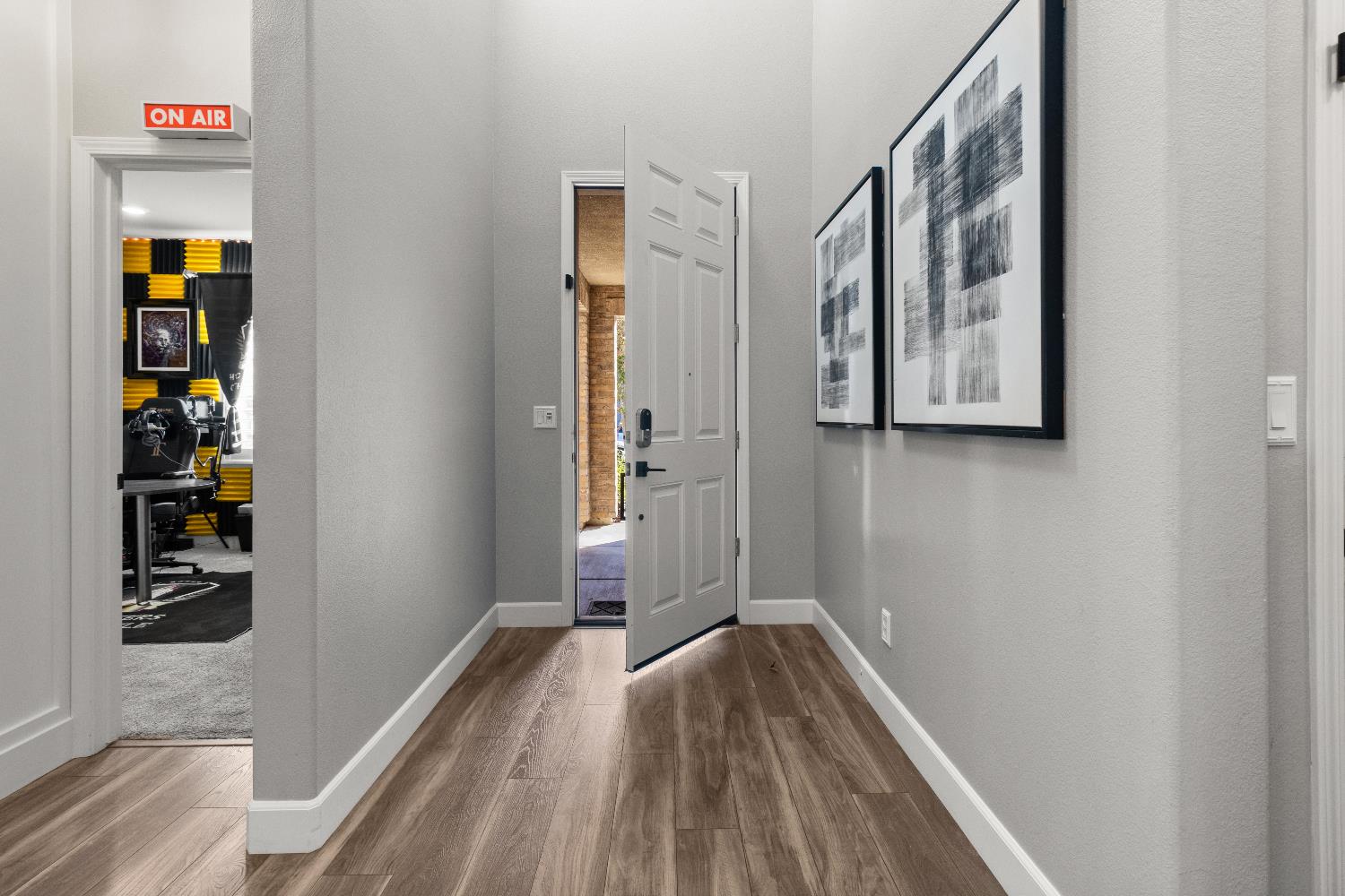 2723 Chuckwagon Lane