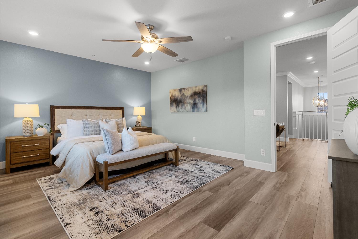 2723 Chuckwagon Lane