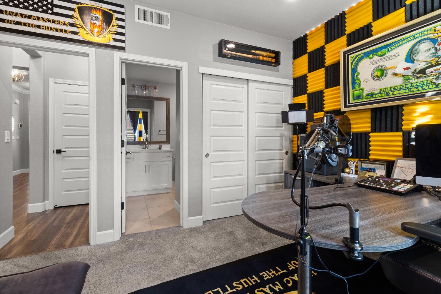 2723 Chuckwagon Lane