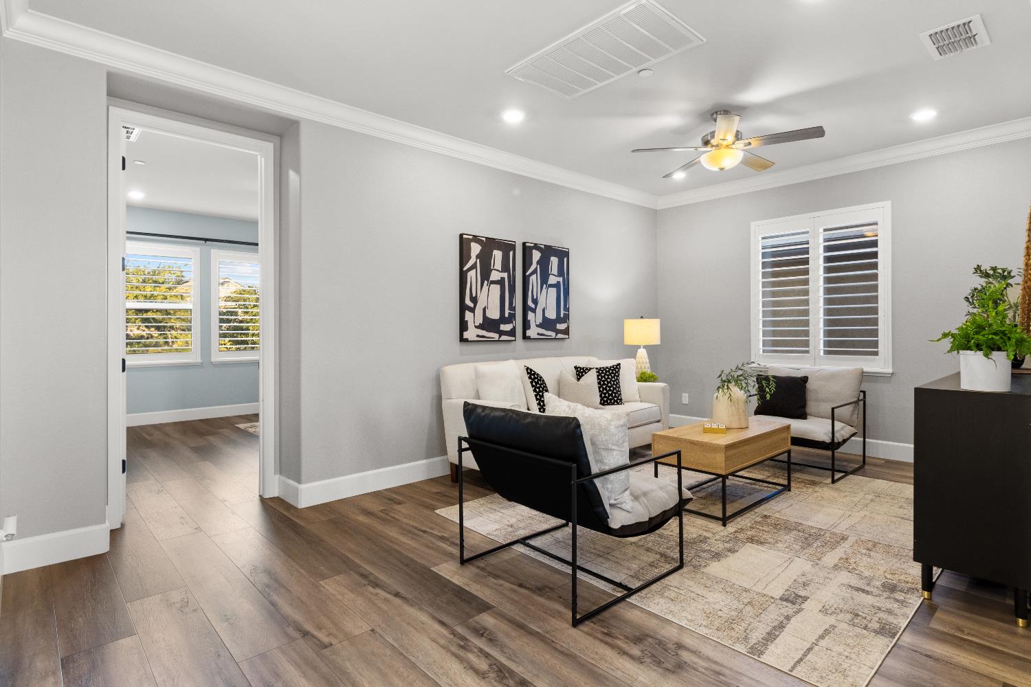 2723 Chuckwagon Lane