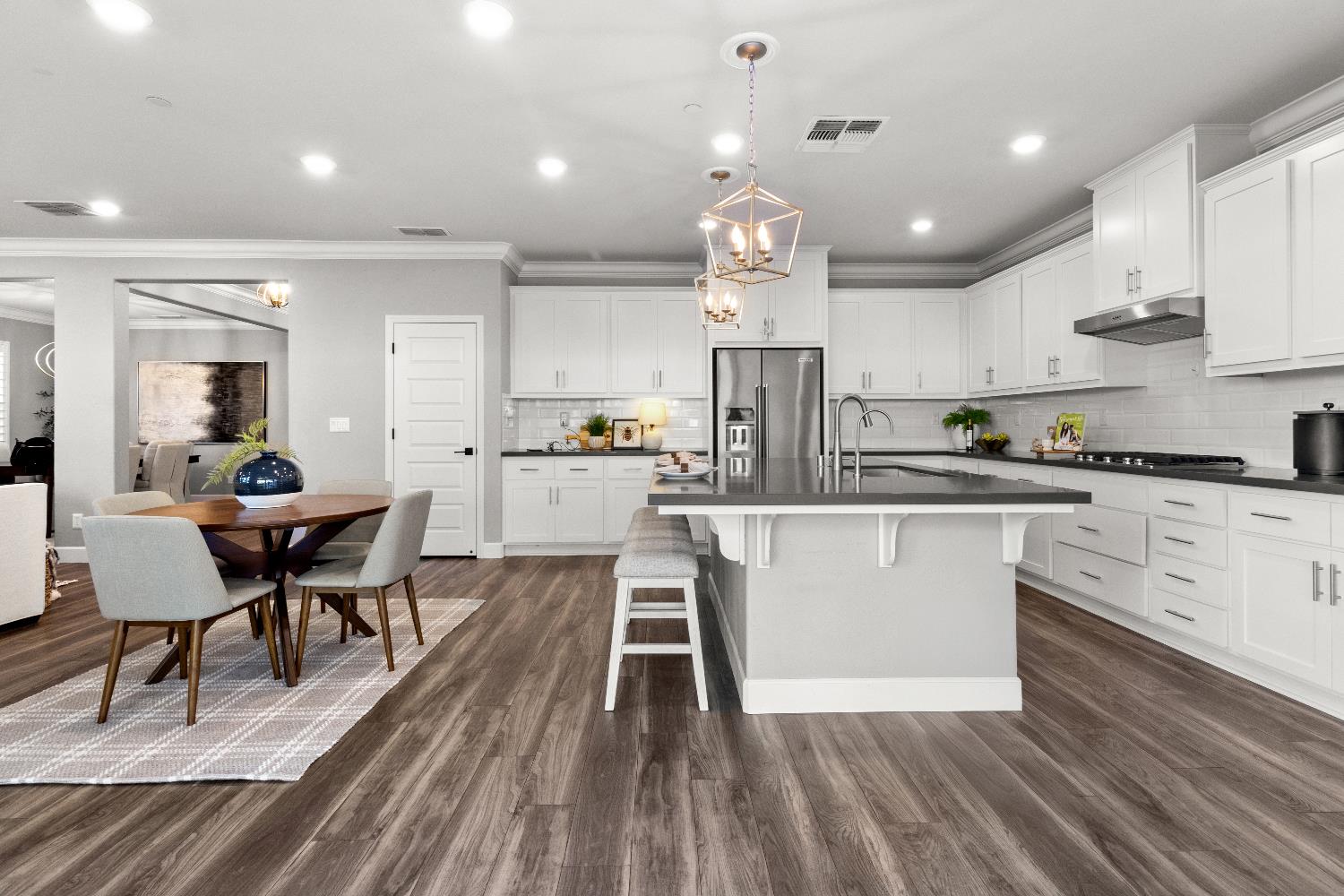 2723 Chuckwagon Lane