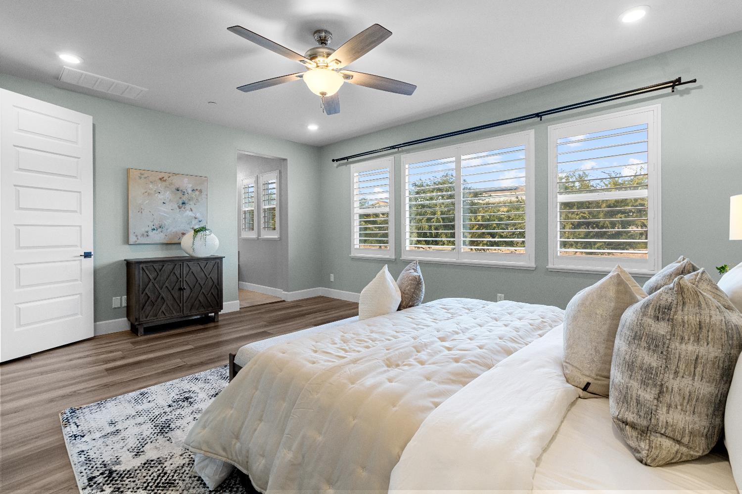 2723 Chuckwagon Lane