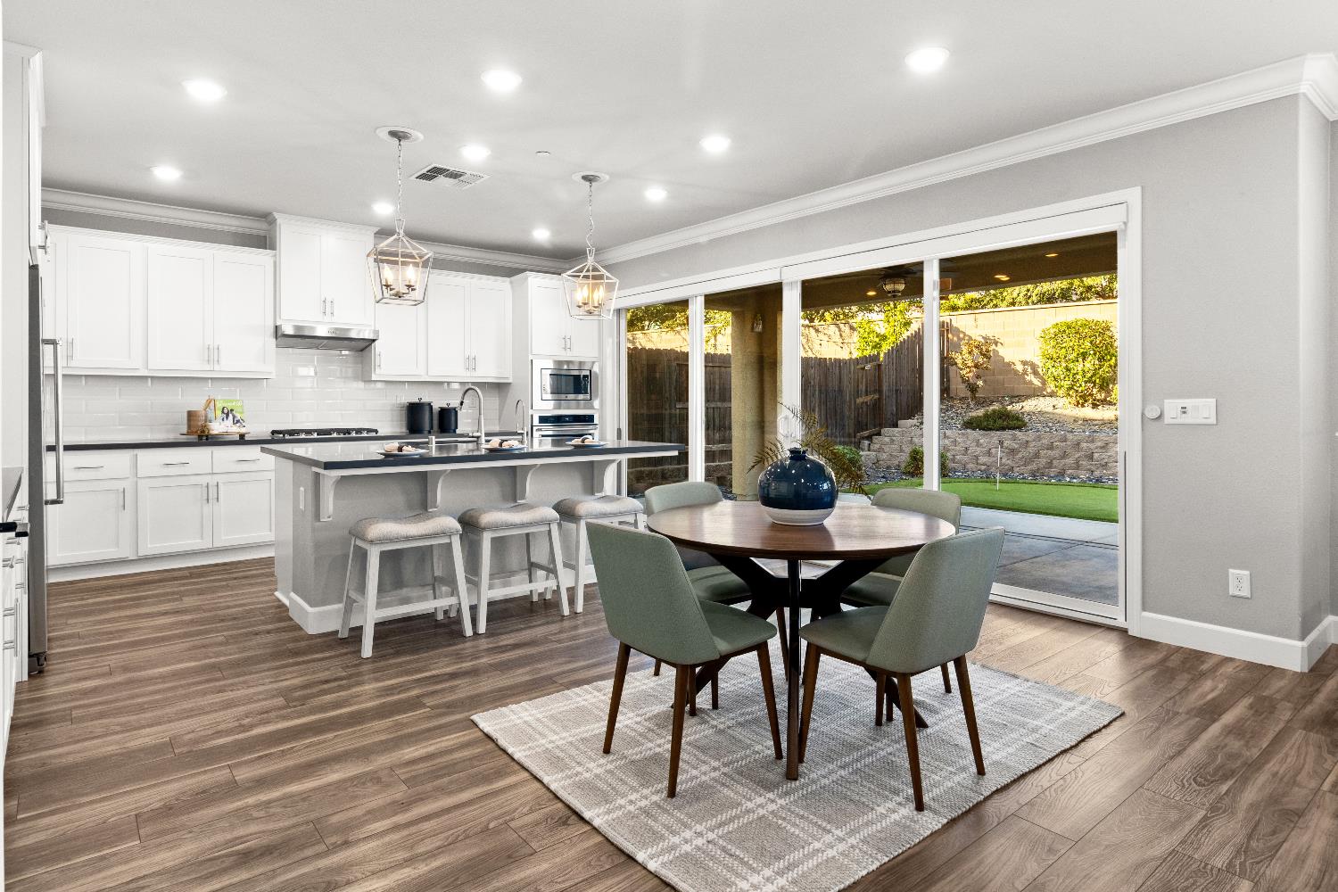 2723 Chuckwagon Lane