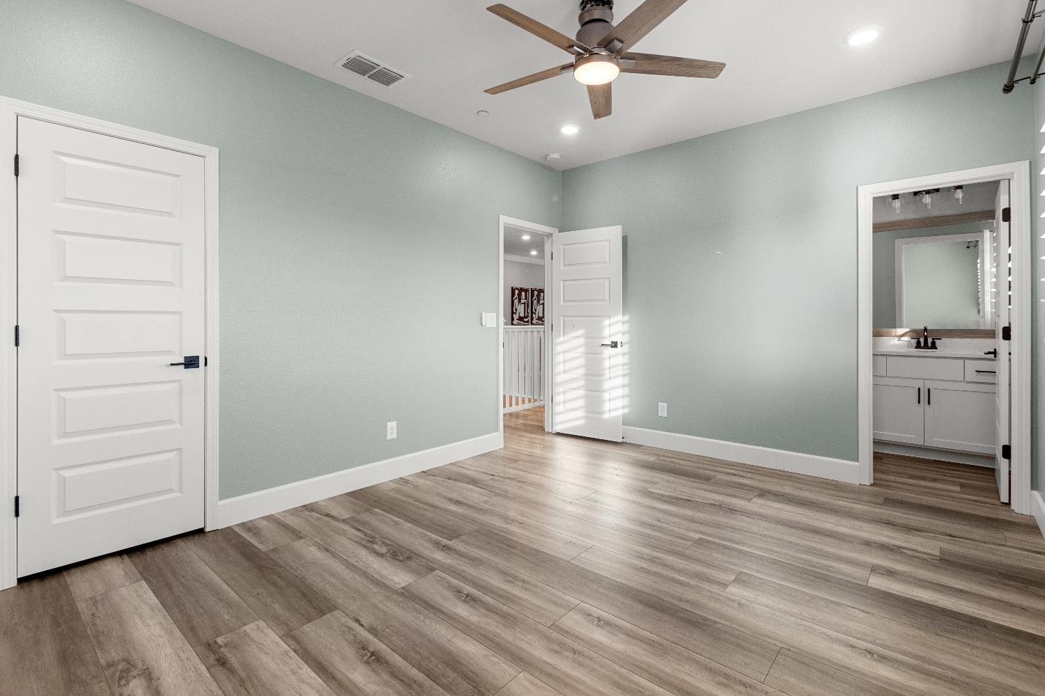 2723 Chuckwagon Lane