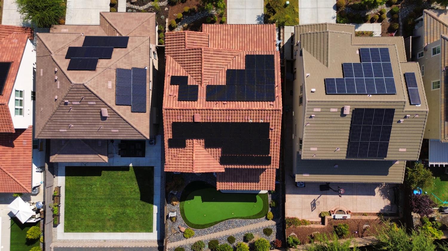 2723 Chuckwagon Lane