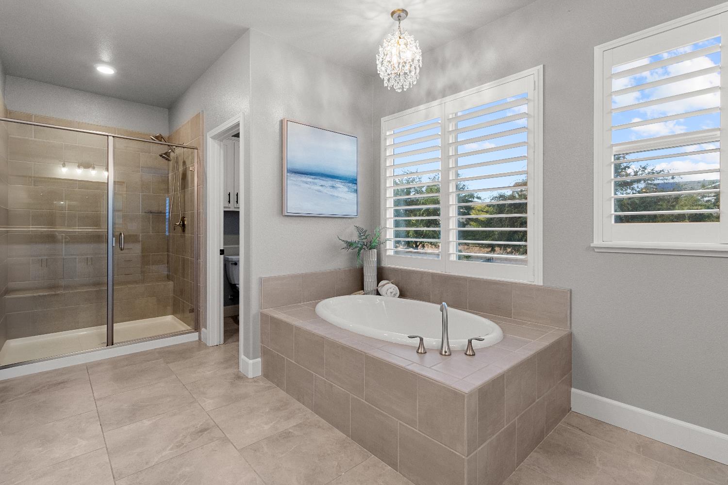 2723 Chuckwagon Lane