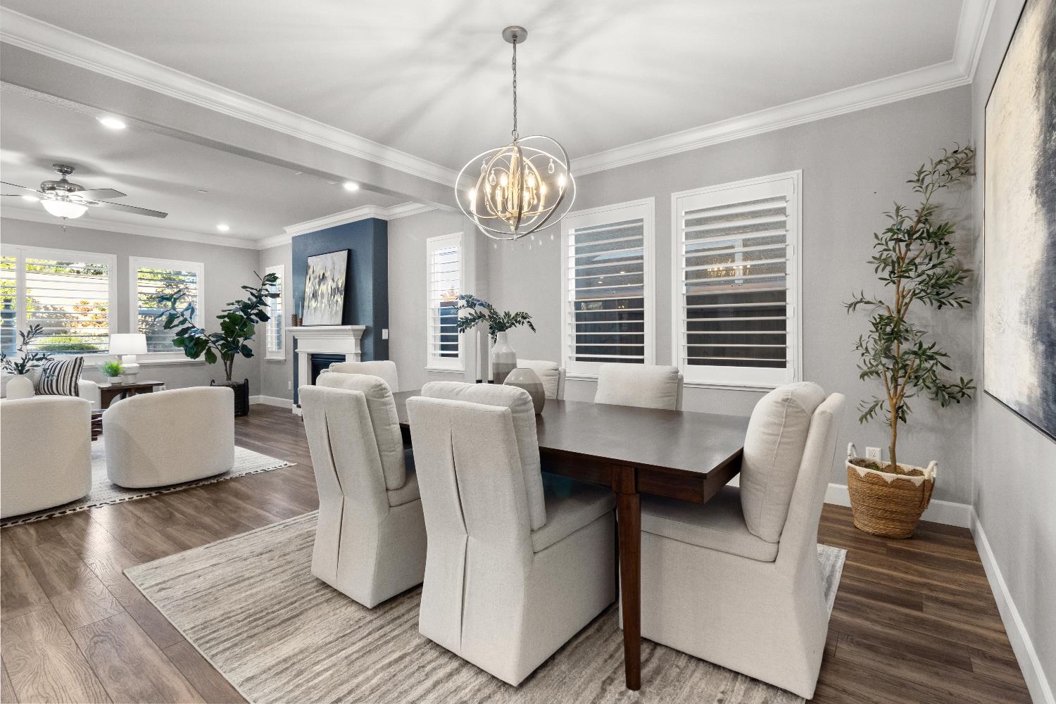 2723 Chuckwagon Lane