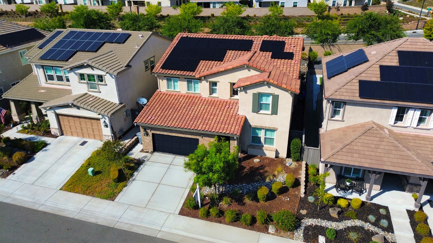 2723 Chuckwagon Lane