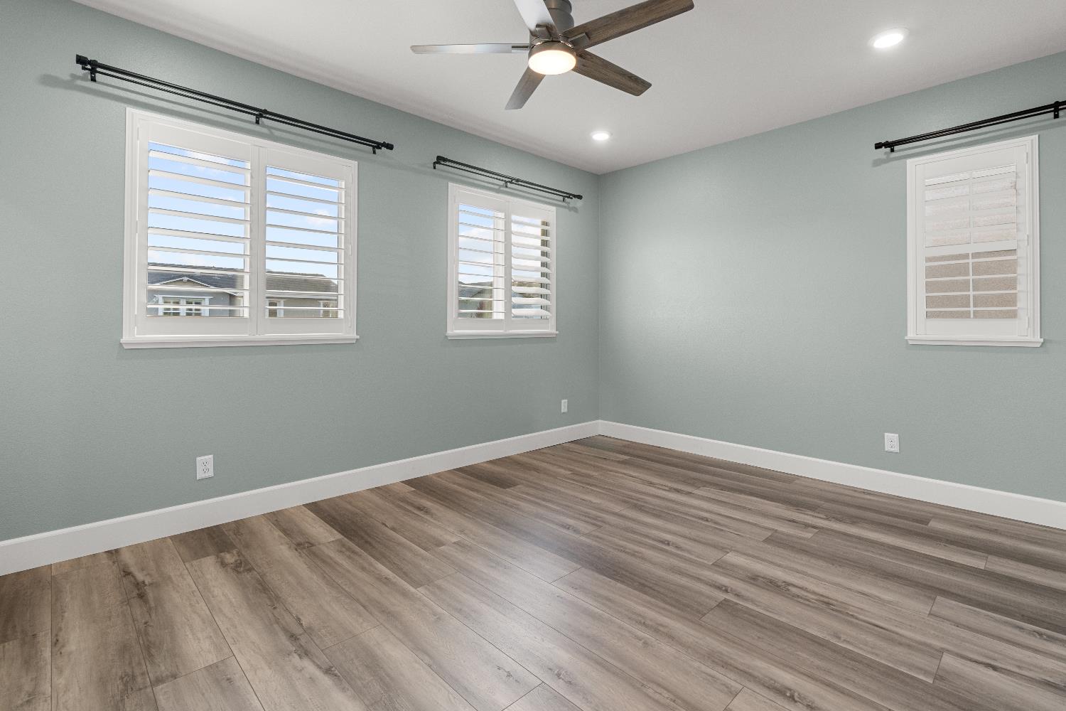 2723 Chuckwagon Lane