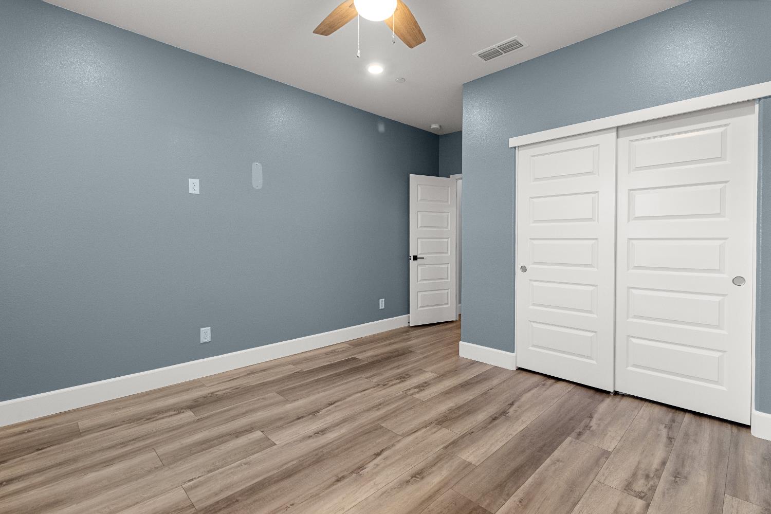 2723 Chuckwagon Lane