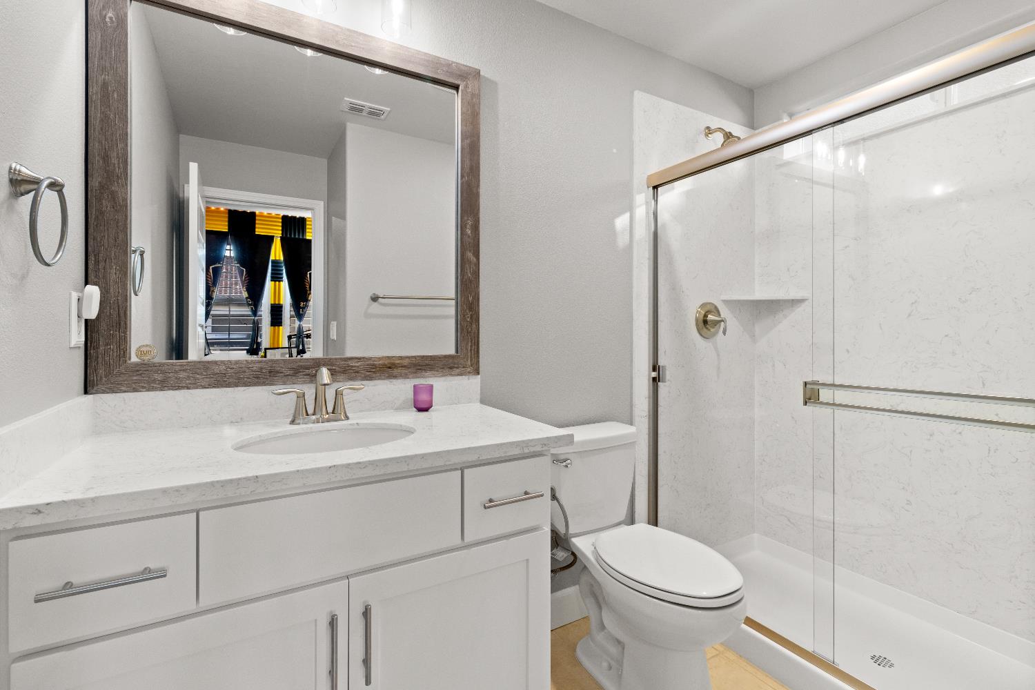 2723 Chuckwagon Lane