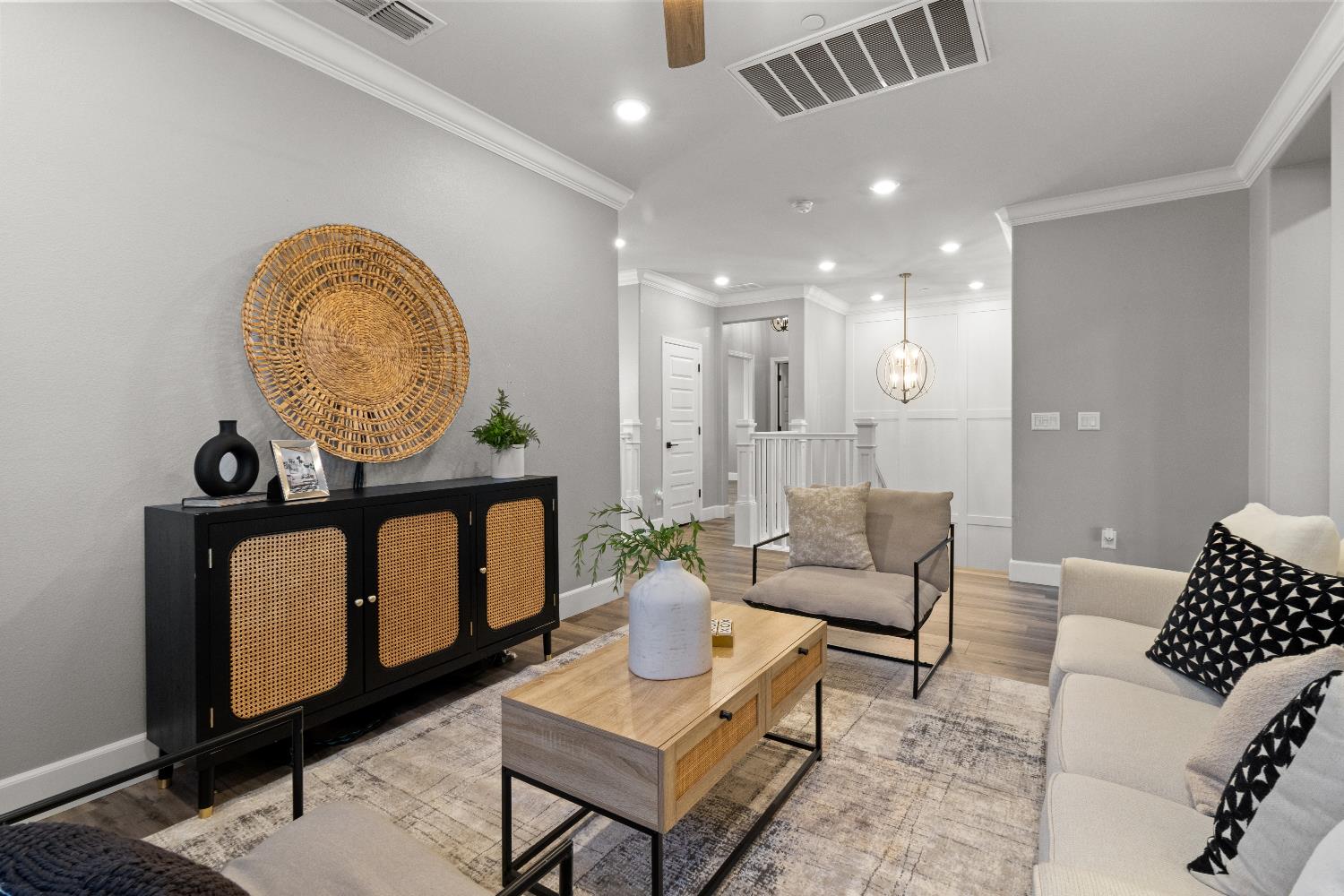 2723 Chuckwagon Lane