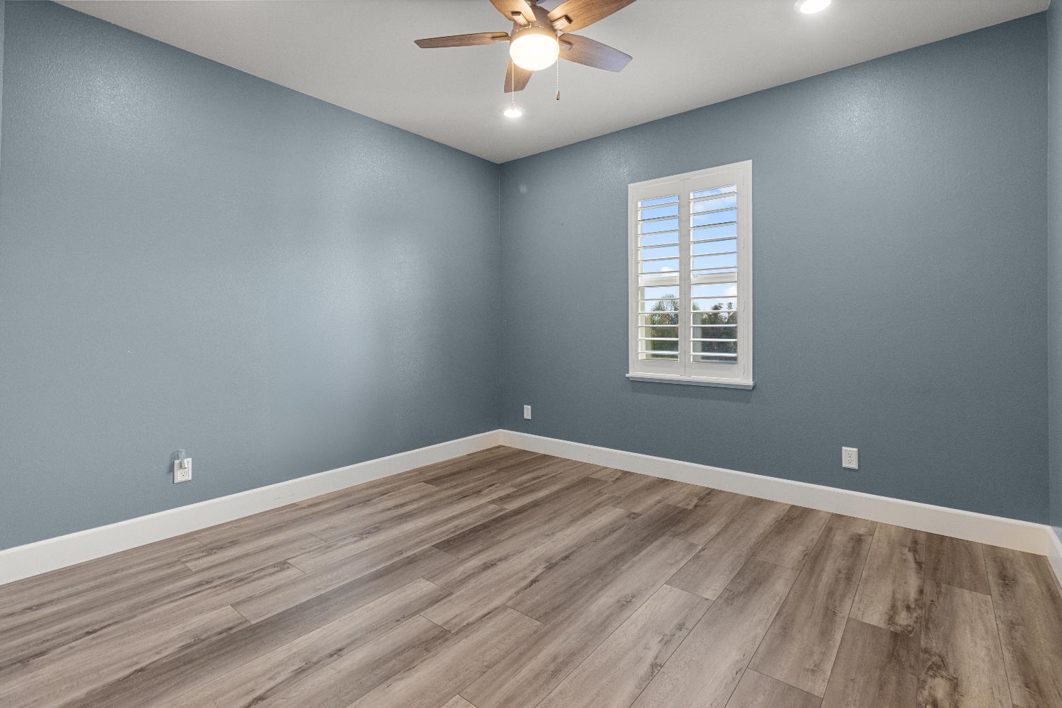 2723 Chuckwagon Lane