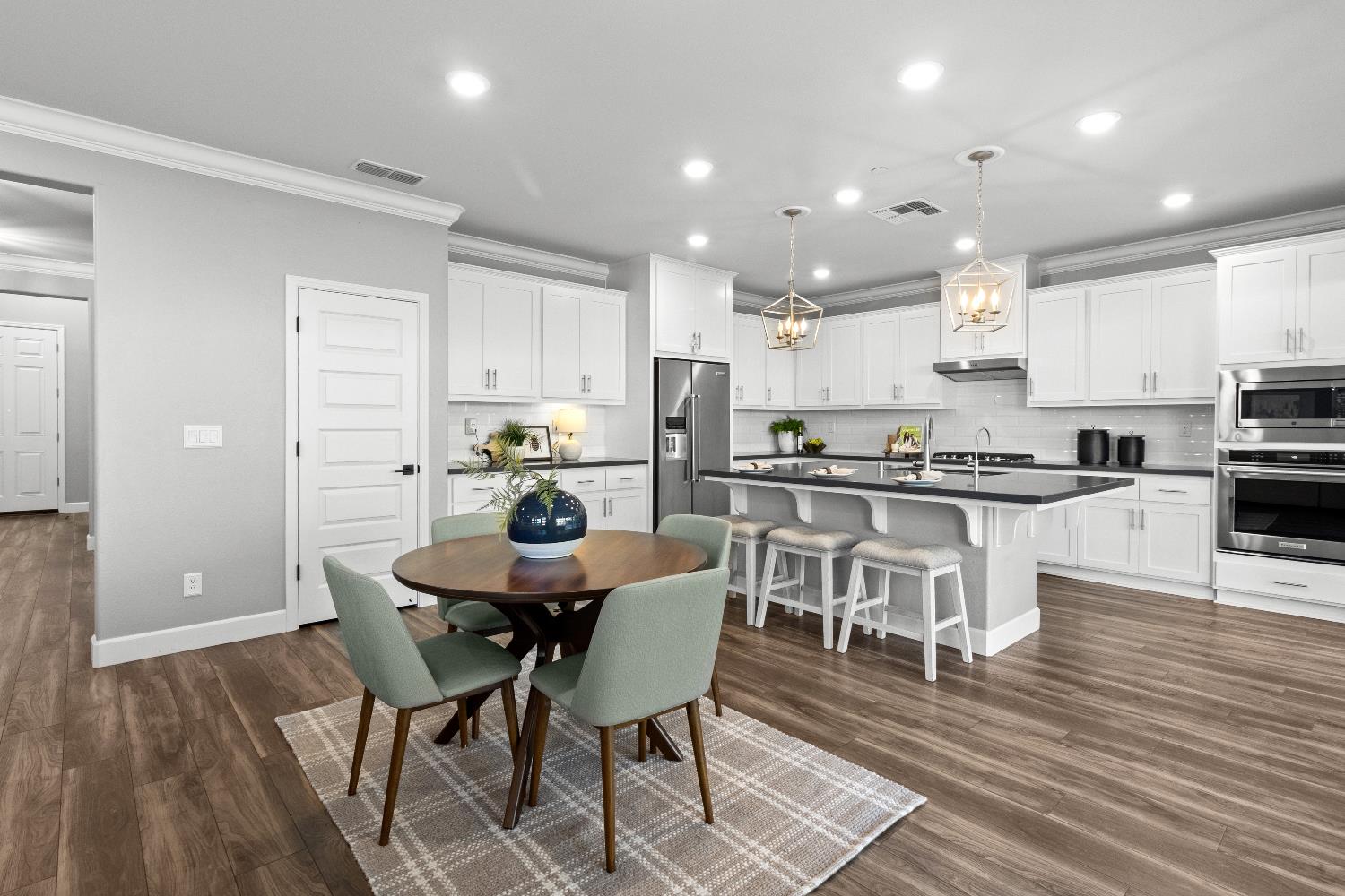 2723 Chuckwagon Lane